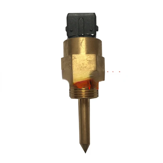 

The Air Compressor Temperature Sensor 98612-111 Is Suitable for The Temperature Probe 98612-120 of CommScope Air Compressor.