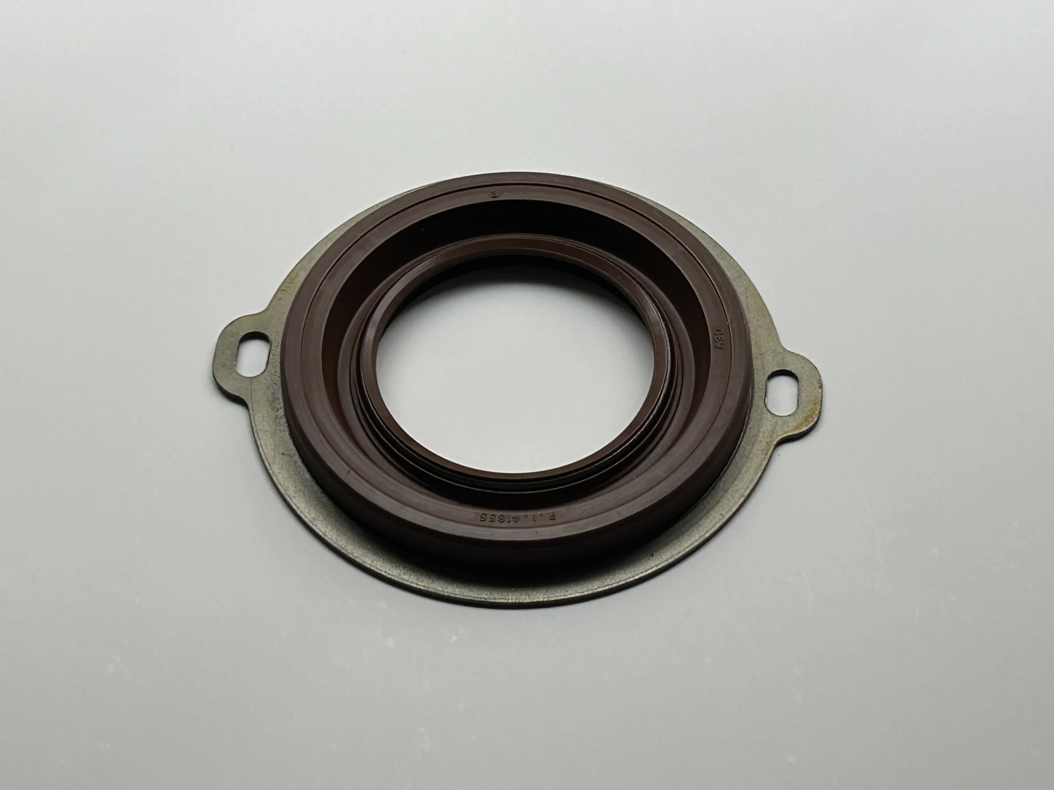 5L40E Transmission Oil Pump Seal 24121423529 96041855 Use for BMW GM