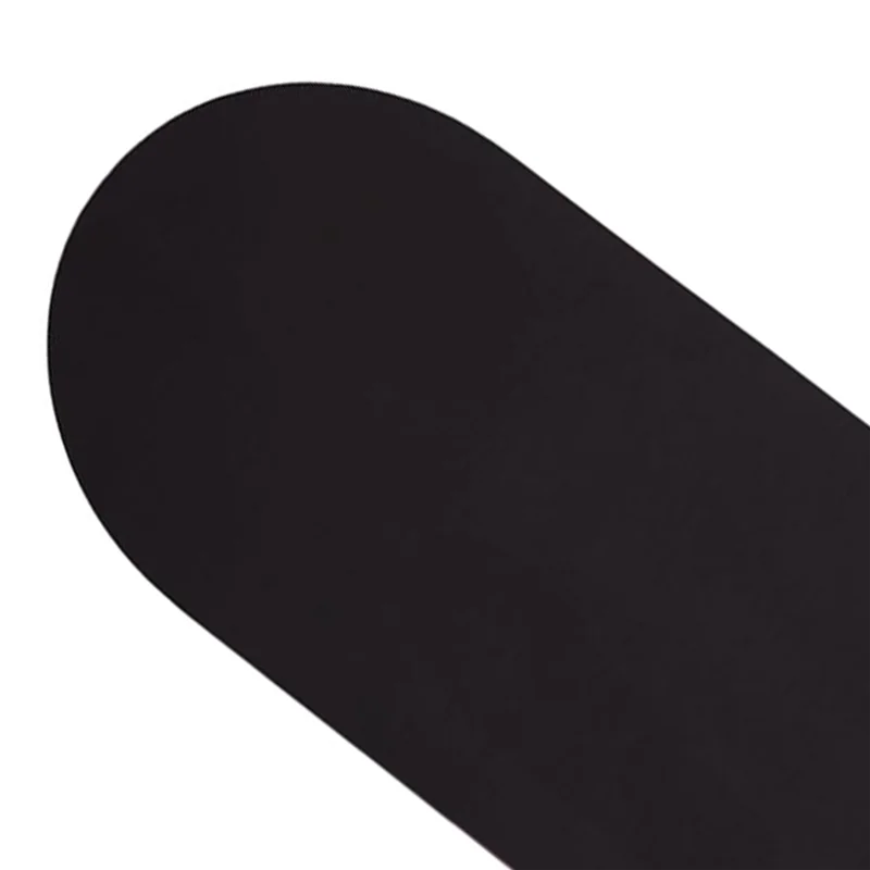 A76K Smoothie Maker Mat For NINJA FS301 Slider For Counter Countertop Help Mat Protector Mat Smoothie Maker Accessories