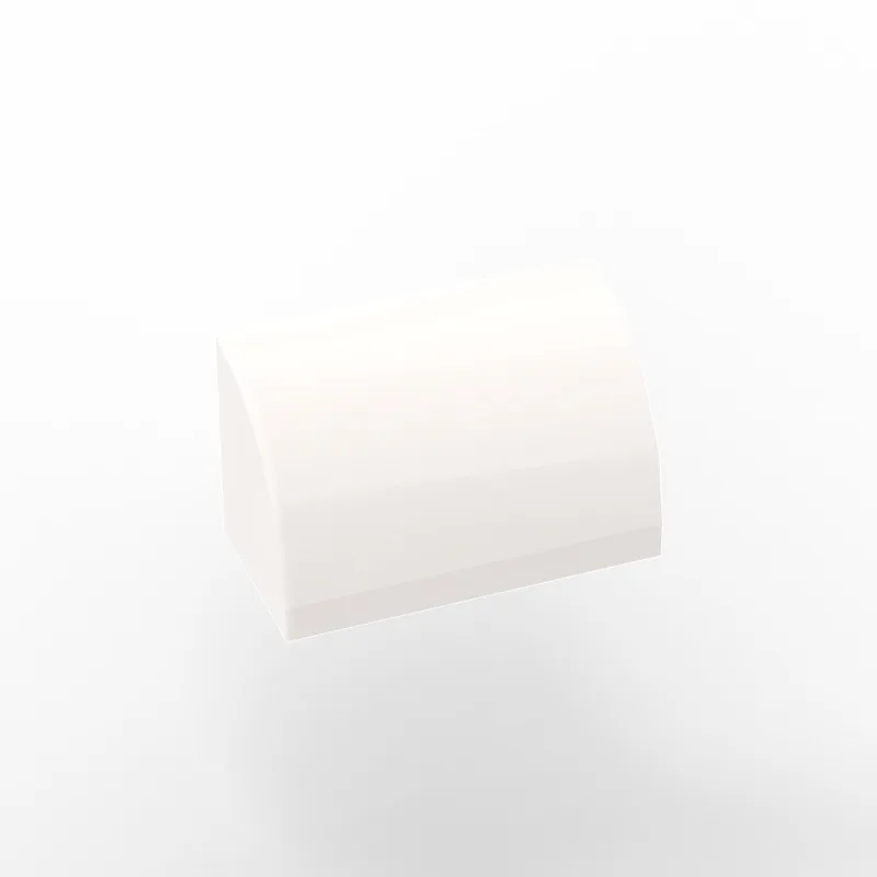 

не в наличии, пожалуйста, не делайте заказ