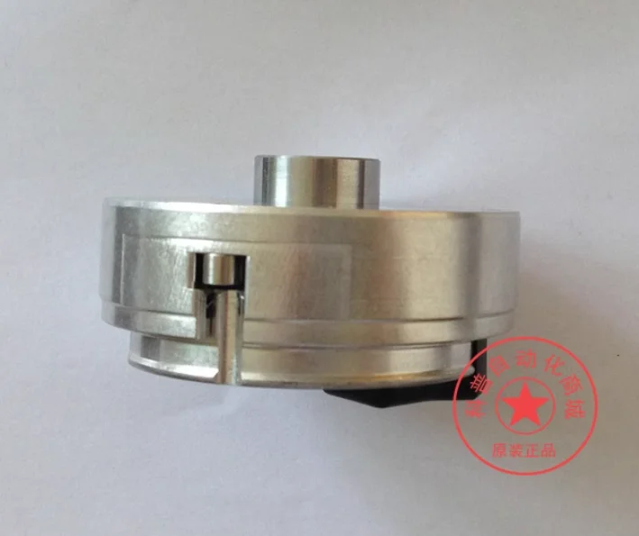 Heidenhain encoder split EQI1331 32 62S12-78 ID; 811814-54  brand new