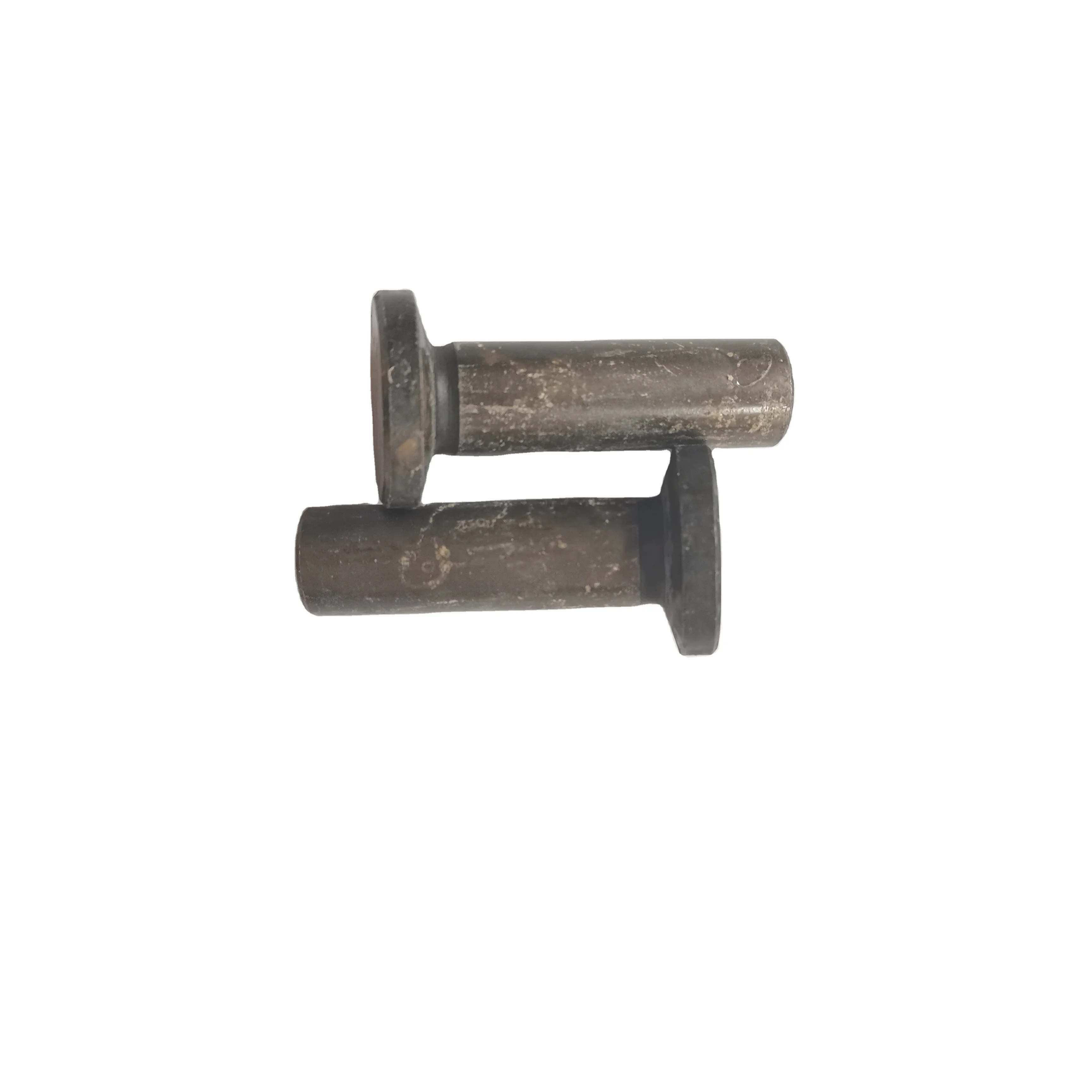 

hot sale tappet for S6D95 6204-41-2110 in stock