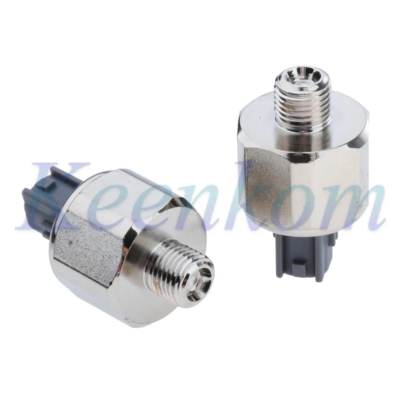 

Датчик детонации KS81 SU4040 89615-12040, подходит для Toyota Camry 4Runner Tacoma Lexus ES300 GS300 GS400 SC400