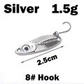 Plata-1.5g