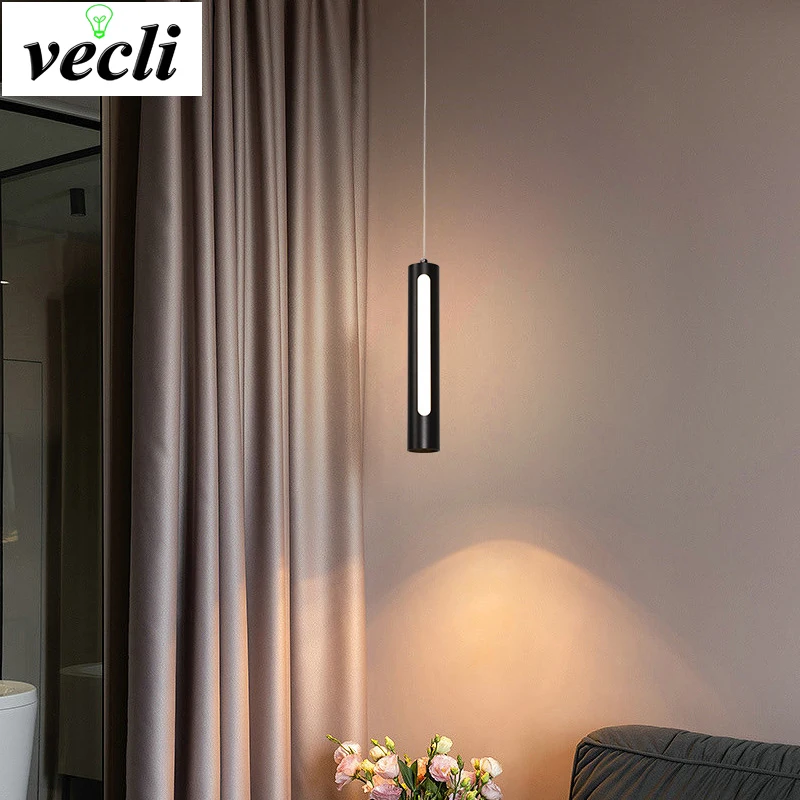

Side Emission Small Light Model Room Living Room Dining Room Bedroom Bedside Bar Villa Rotating Staircase Chandelier