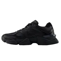 NewBalance NB 9060 Casual Sneakers Outdoor Running Four Seasons New Tennis Men Soft Soles Comfort Male Sneakers