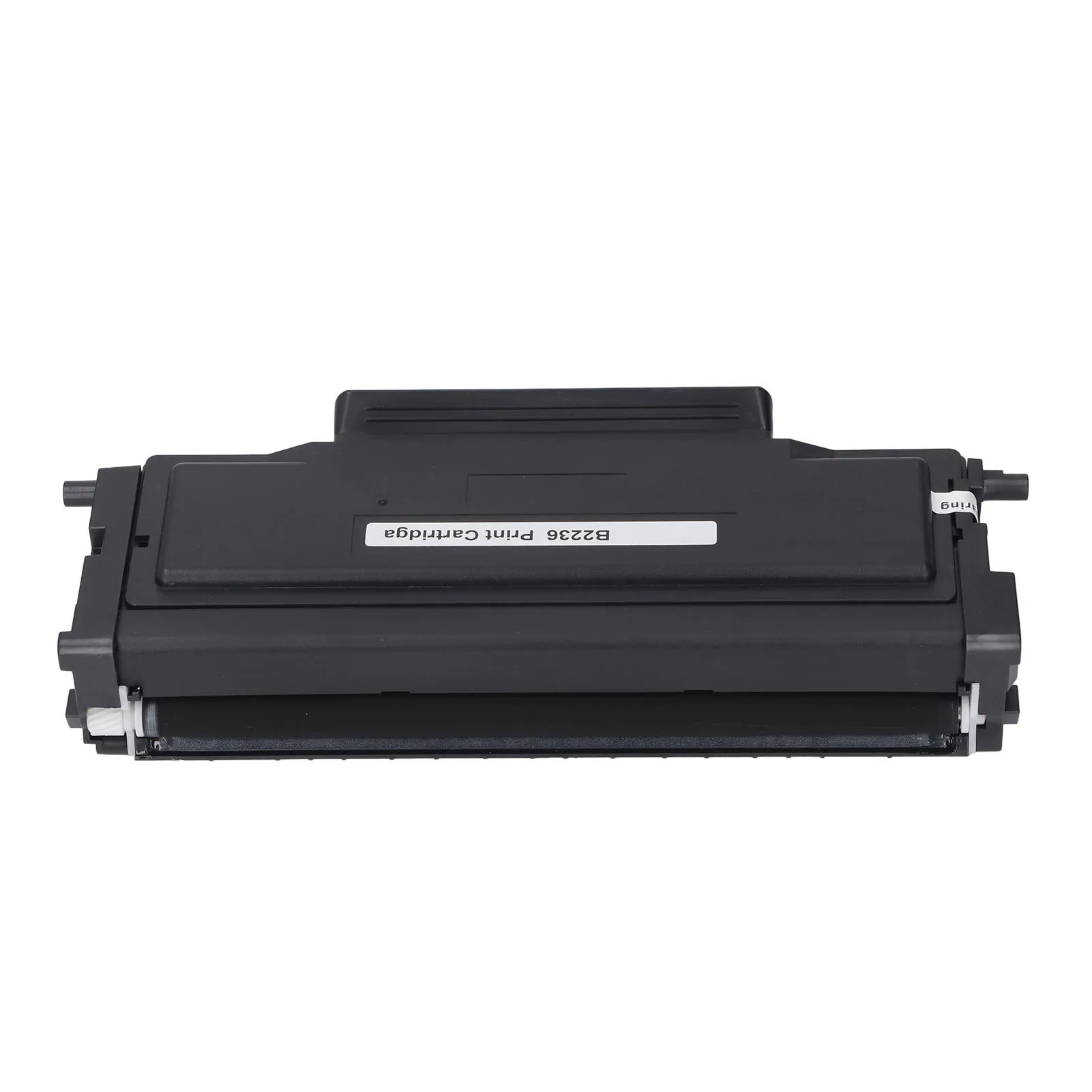 

Toner Cartridge Replacement B2236 Good Compatibility Rugged Construction Toner Cartridge Clear Text Fade Resistant for Schools