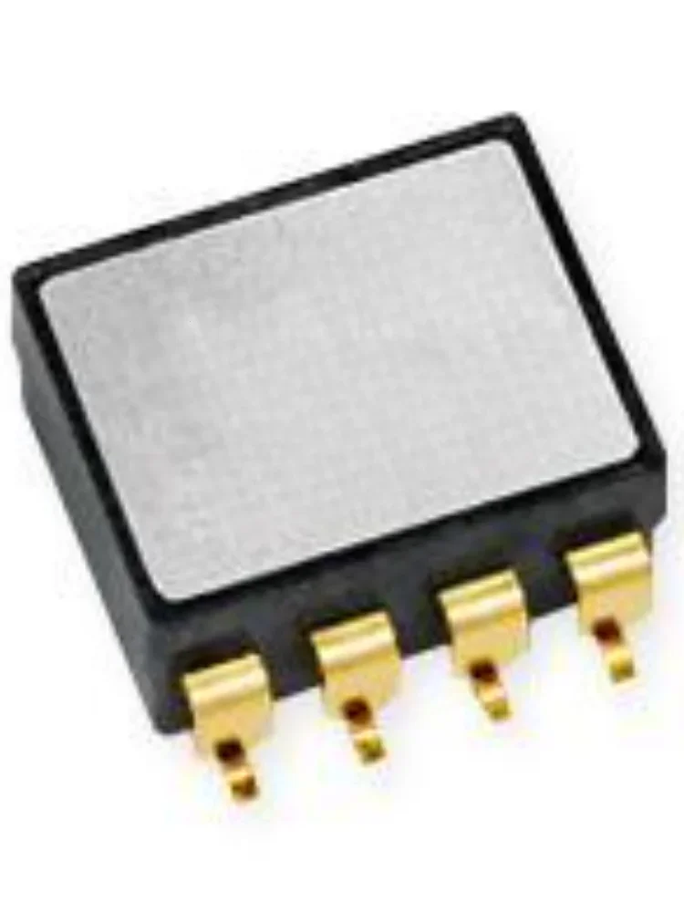 (1 قطعة) SCA610-C28H1A SCA610-C2GH1A SCA620-CF8H1A SCA610-CAHH1G SCA610-C23H1A SCA610-E23H1A SCA610-CB1H1G