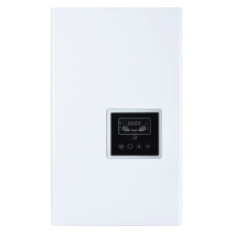 Top Selling High Quality Electric instant Boiler Home Heating