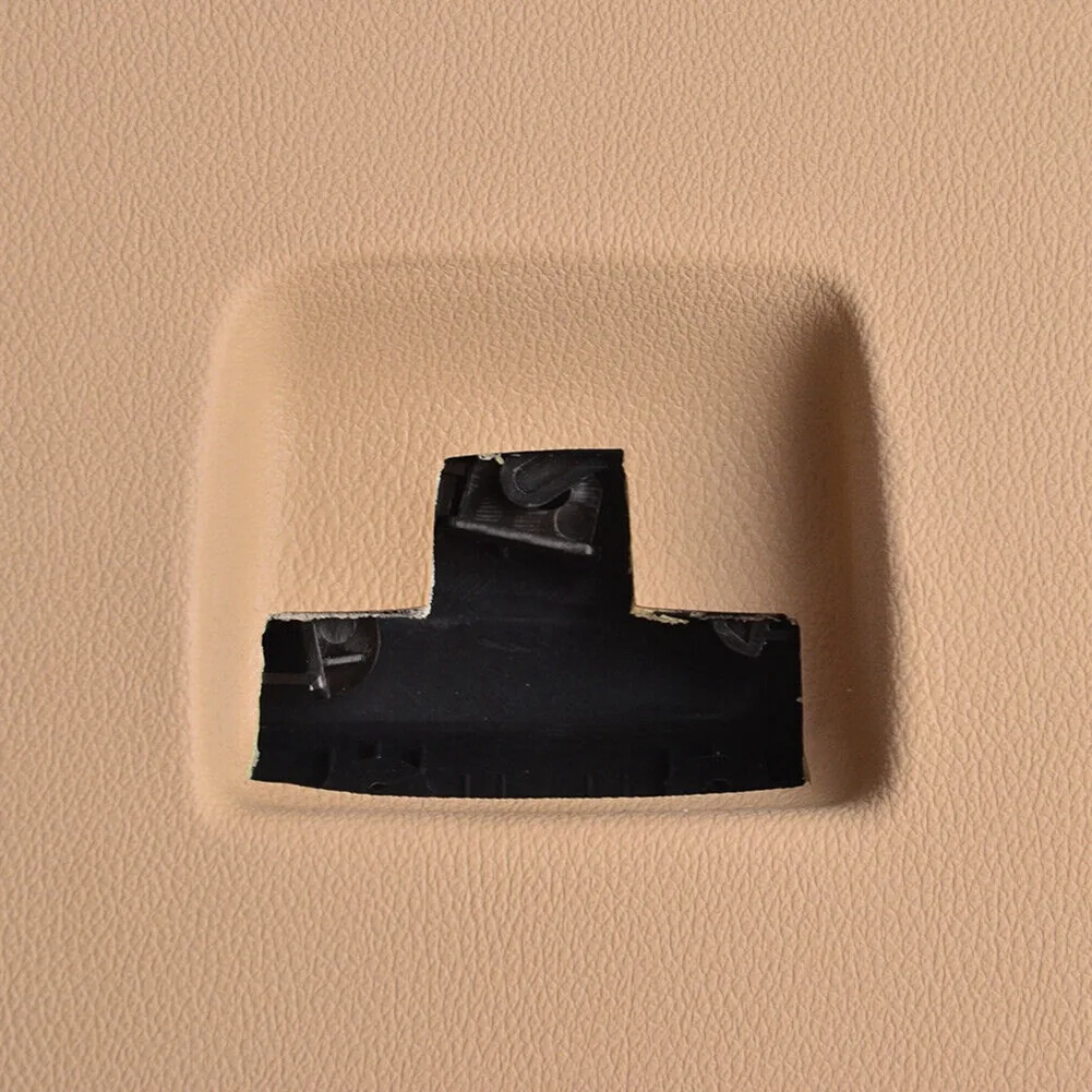 A64P-51166839001 Ca…