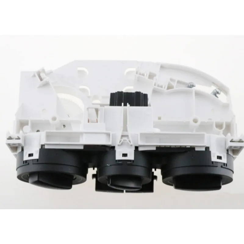 

1J0820045F Air Conditioning Heating Cooling Panel AC Inner Circulation Switch 1J0 820 045 F for Volkswagen Passat B5 Bora Golf4