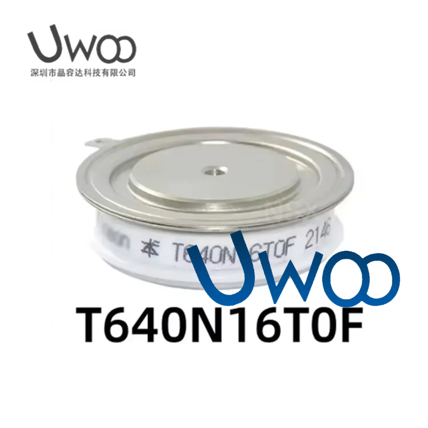 T640N16T0FXPSA1 T640N12TOF T640N14TOF T640N16TOF T640N18TOF T640N16TOFXPSA1 MODUŁ ORYGINALNY