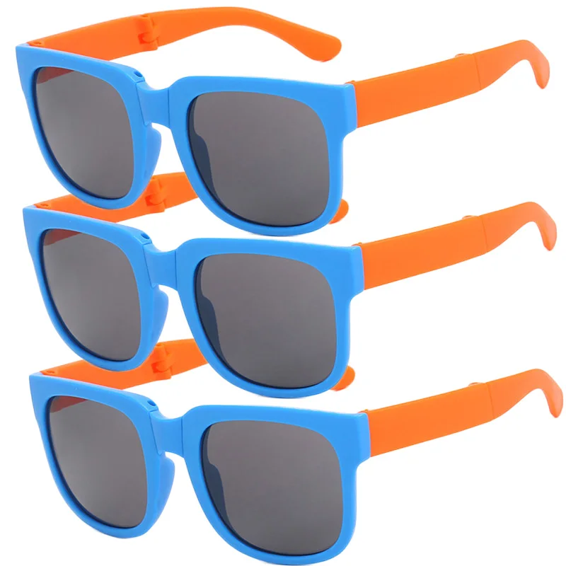 Thumbnail 2 - #1 Latest Kids Glasses Frames Updates