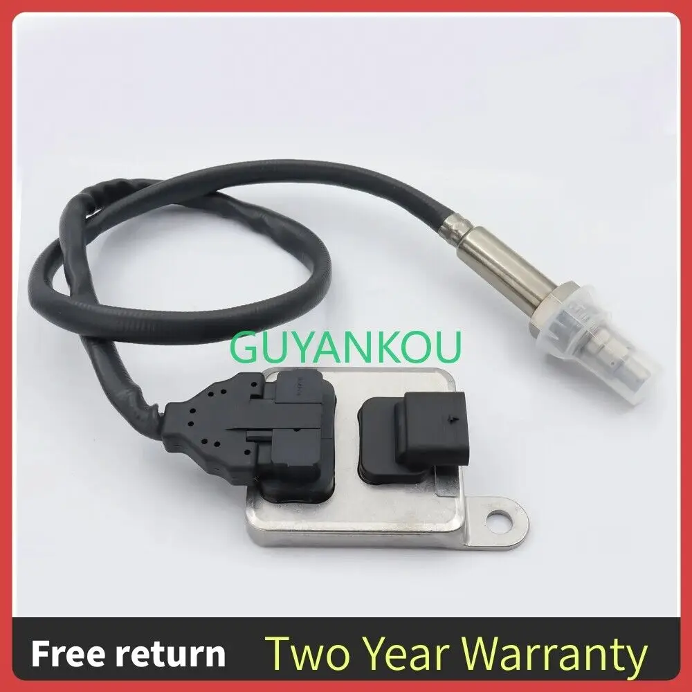 A0009053506 5WK96681F Nitrogen Oxide Nox Sensor for Mercedes Benz S212 X204 W222