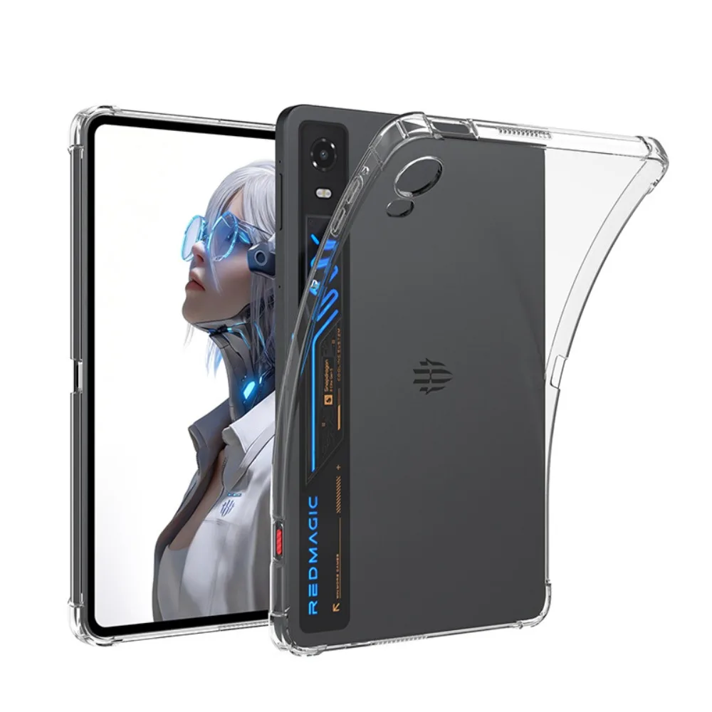 Funda Case For RedMagic Astra 2 , Gaming Tablet 5 Pro 9.06