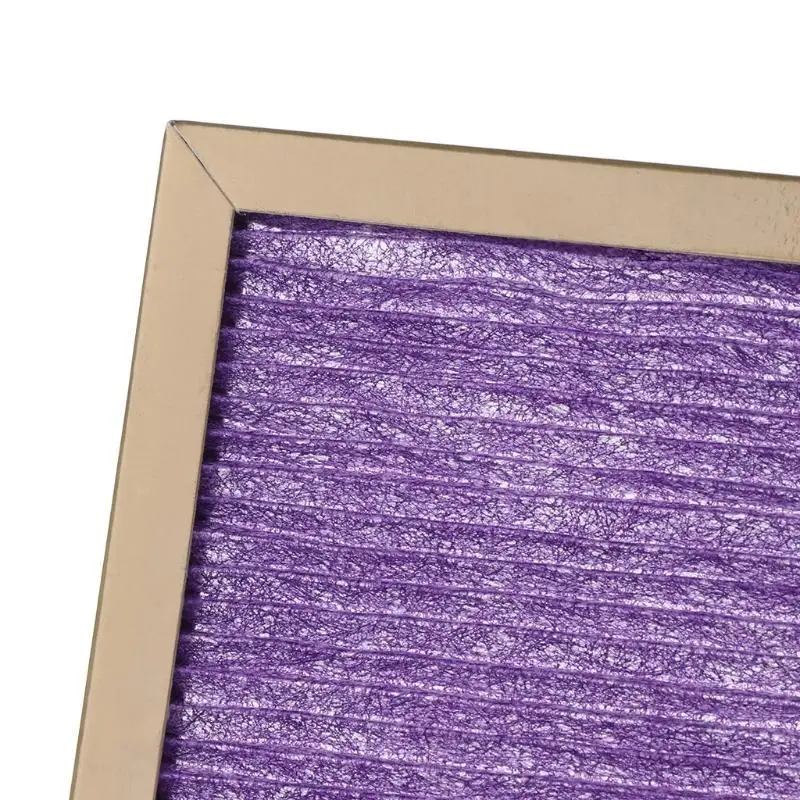 19QE AIR AIR PILTER TIT لـ AC4072 AC4074 AC4083 AC4085 AC4086 استبدال