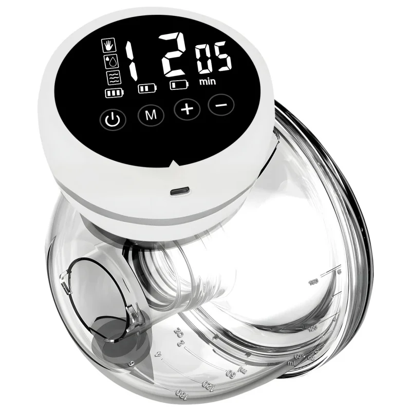 hands-free-wearable-double-electric-breast-pump-ultra-quiet-pain-free-auto-breast-milk-collector-for-all-breastfeeding-moms