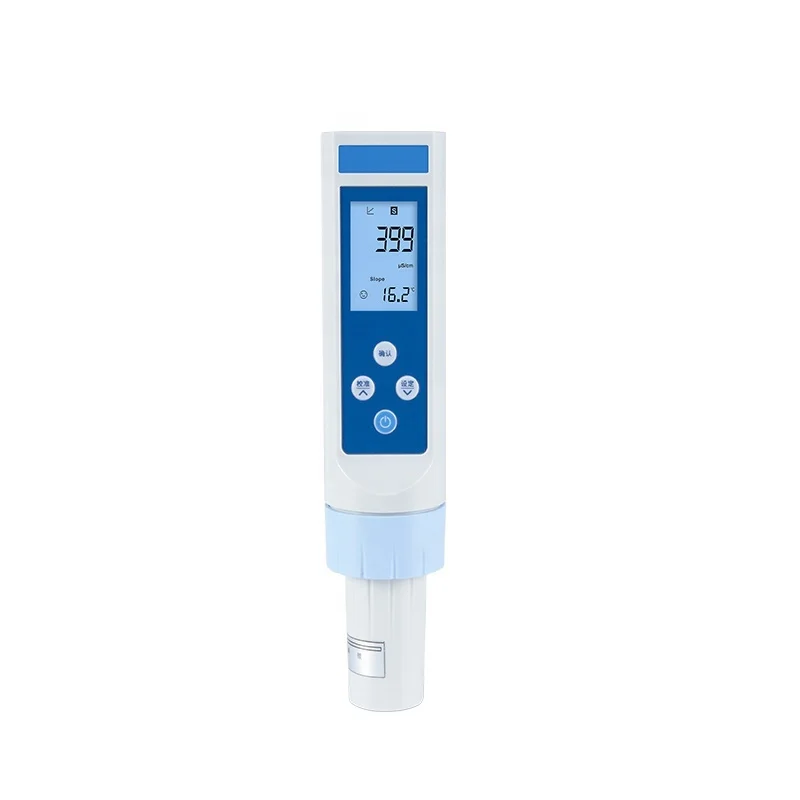 High Accuracy Do Pen Portable Meter Dissolved Oxygen Meter Water Analyze Factory Price