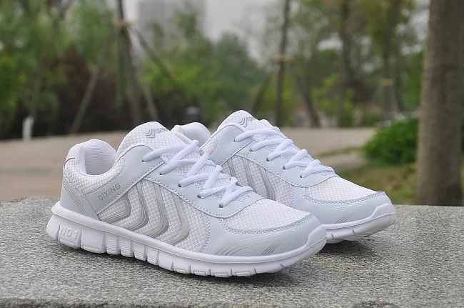 cyber monday nike womens shoes