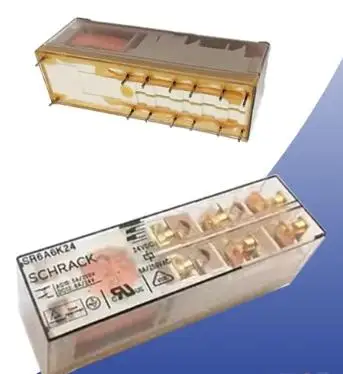 

SR4M4012 SR4M4024 SR4M4048 SR4M4110 SR4D4012 SR4D4024 SR6B4024 SR6B4048 SR6A4024 SR6B6K12