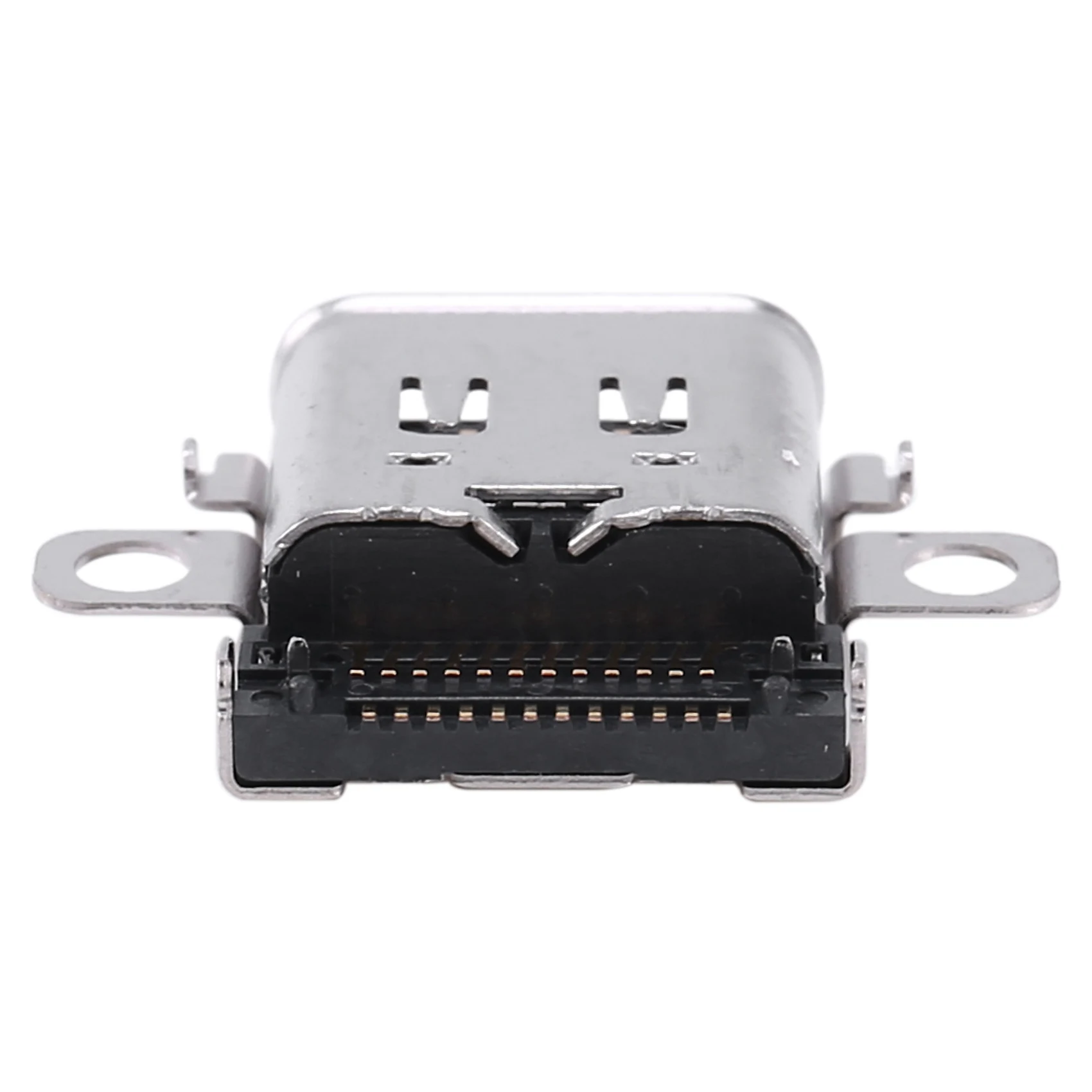 ABKN-2X Charging Po…