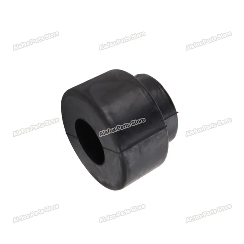 4603520465 4613520565   Para mercedes benz w460 w461 w463 g classe eixo traseiro suspensão braço de controle rolamento buchas 4 peças