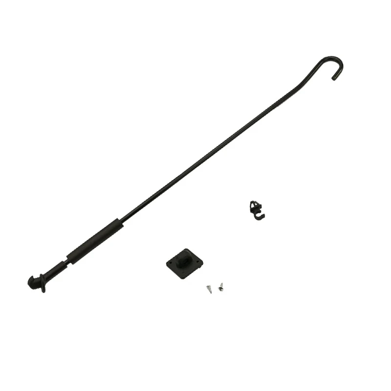 Engine Hood Support Iron Rod for Chery Arrizo 5 EX GX