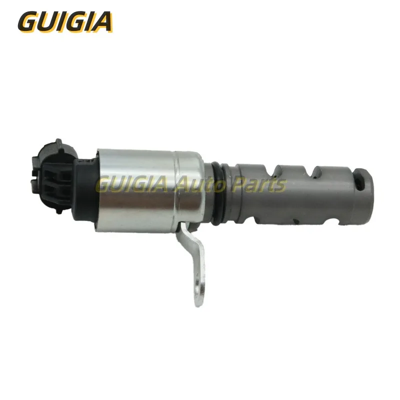 15330BZ020 محرك متغير صمام توقيت VVT الملف اللولبي لتويوتا سيلون TC XB 2.4L دايهاتسو حقيقية عالية الجودة اكسسوارات السيارات