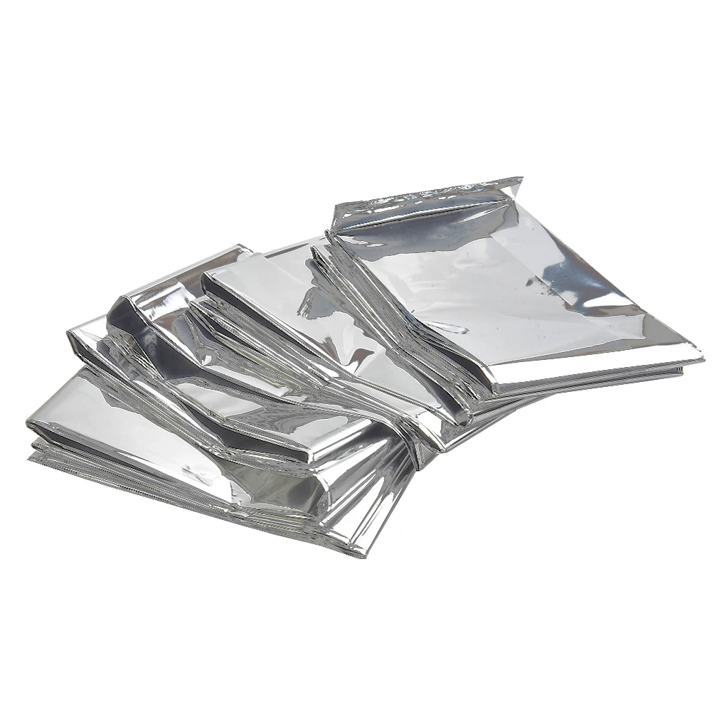 

Highly Reflective Films Double Side 210x120cm For Grow Foil Tent Room Garden Greenhouse Farming Increase Plant Growth