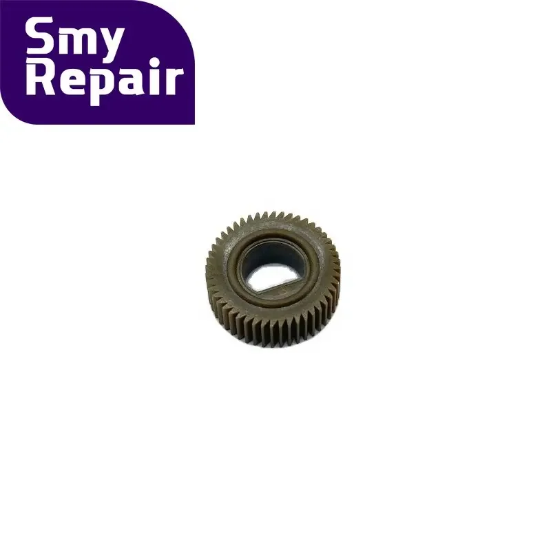 1PC B065-4211 B0654211 Rodillo de esponja limpiadora original nuevo para Ricoh AF 2075 1075 MP 7500 6500 6001 7001 8000 1075 2075