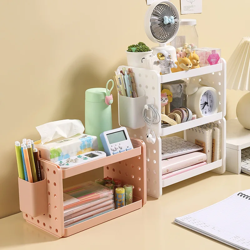 Thumbnail 3 - #24 Latest Magazine Racks Offers