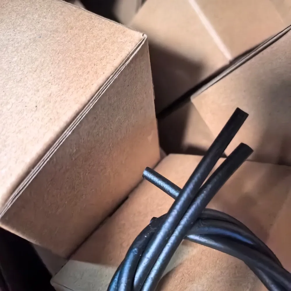 

10X Capping Station Cap Tube for EPSON L1110 L3100 L3101 L3110 L3115 L3116 L3150 L3156 L3160 L5190