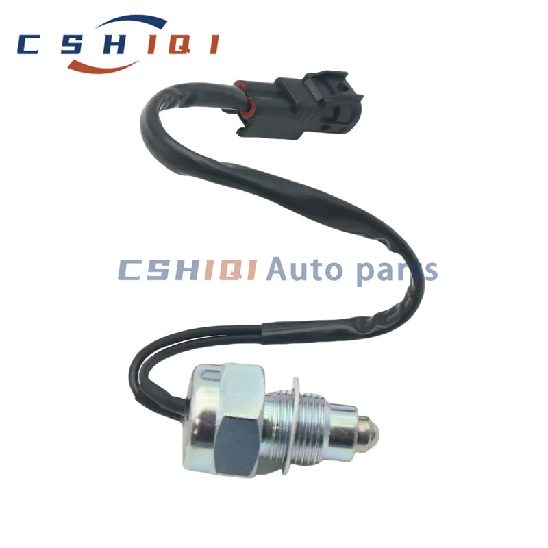 84222-35110 Transfer Case Indicator Switch Sensor For Lexus Tundra GX470 4Runner FJ Cruiser Sequoia T100Tacoma Pickup 8422235110