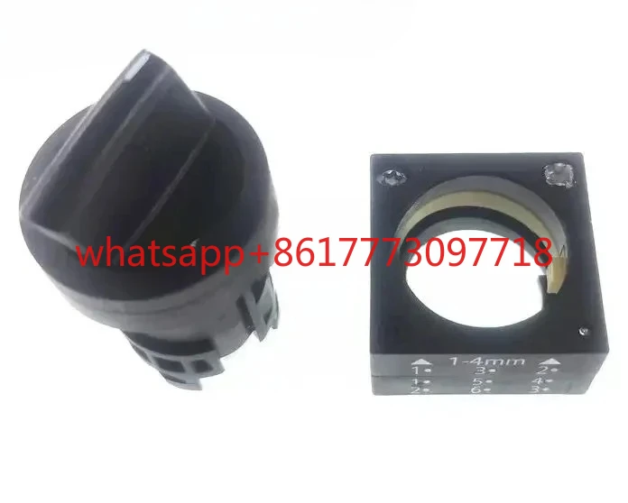 

Knob switch 3SB3000-2DA11 3SB3000-2EA11 3SB3000-2KA11 3SB3000-2LA11 3SB3500-2DA11 3SB3500-2KA11 3SB3500-2LA11 New Original Stock