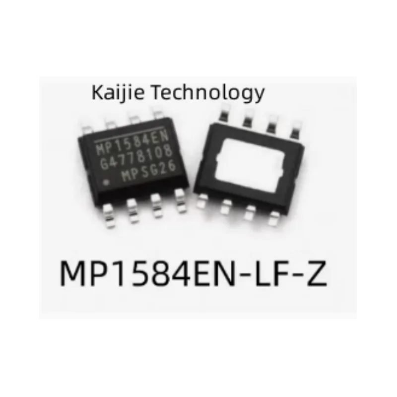 MP1584EN-LF-Z Soic-…