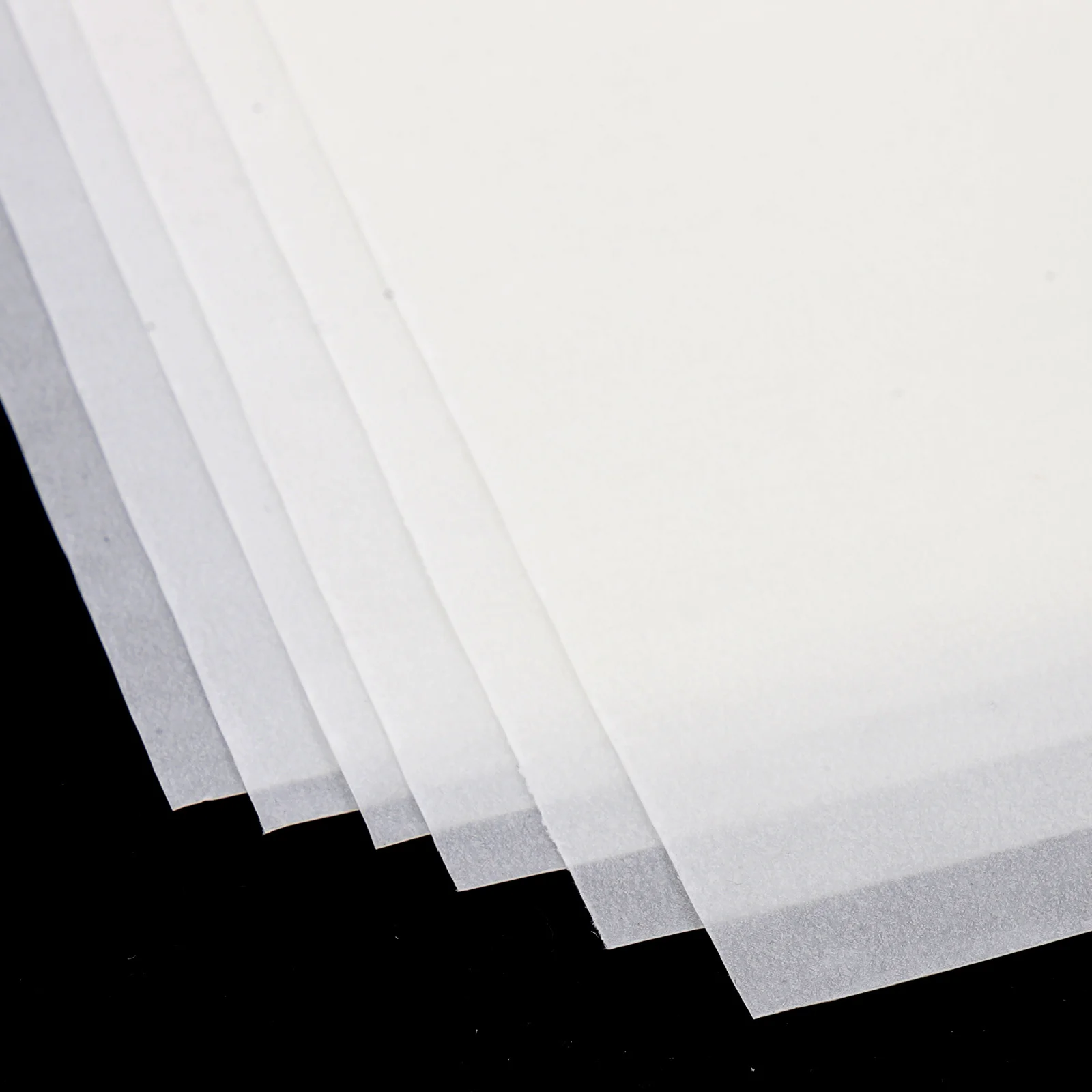 

20 Sheets Iron on Hemming Tape Double Sided Non Woven Adhesive Fabric Tape Sewing Garment Clothing Accessories