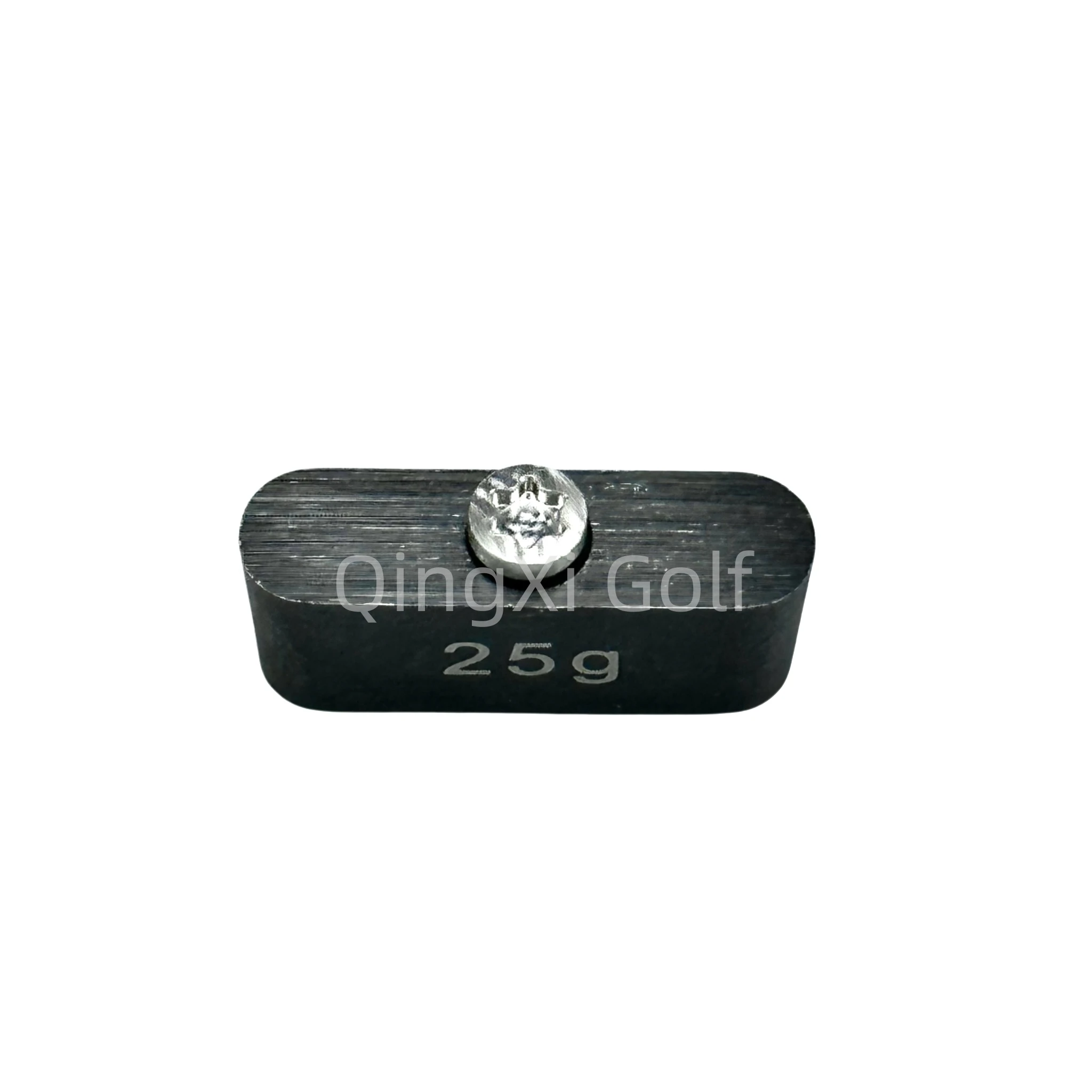 Golf Putter Club Head Weight Fit Callaway Odyssey WHITE HOT VERSA、TRI-HOT 5K、ELEVEN Series Putter Head Weights