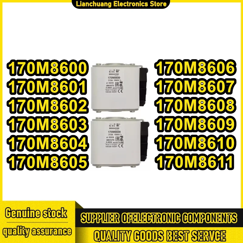 

170M8600 170M8601 170M8602 170M8603 170M8604 170M8605 170M8606 170M8607 170M8608 170M8609 170M8610 170M8611