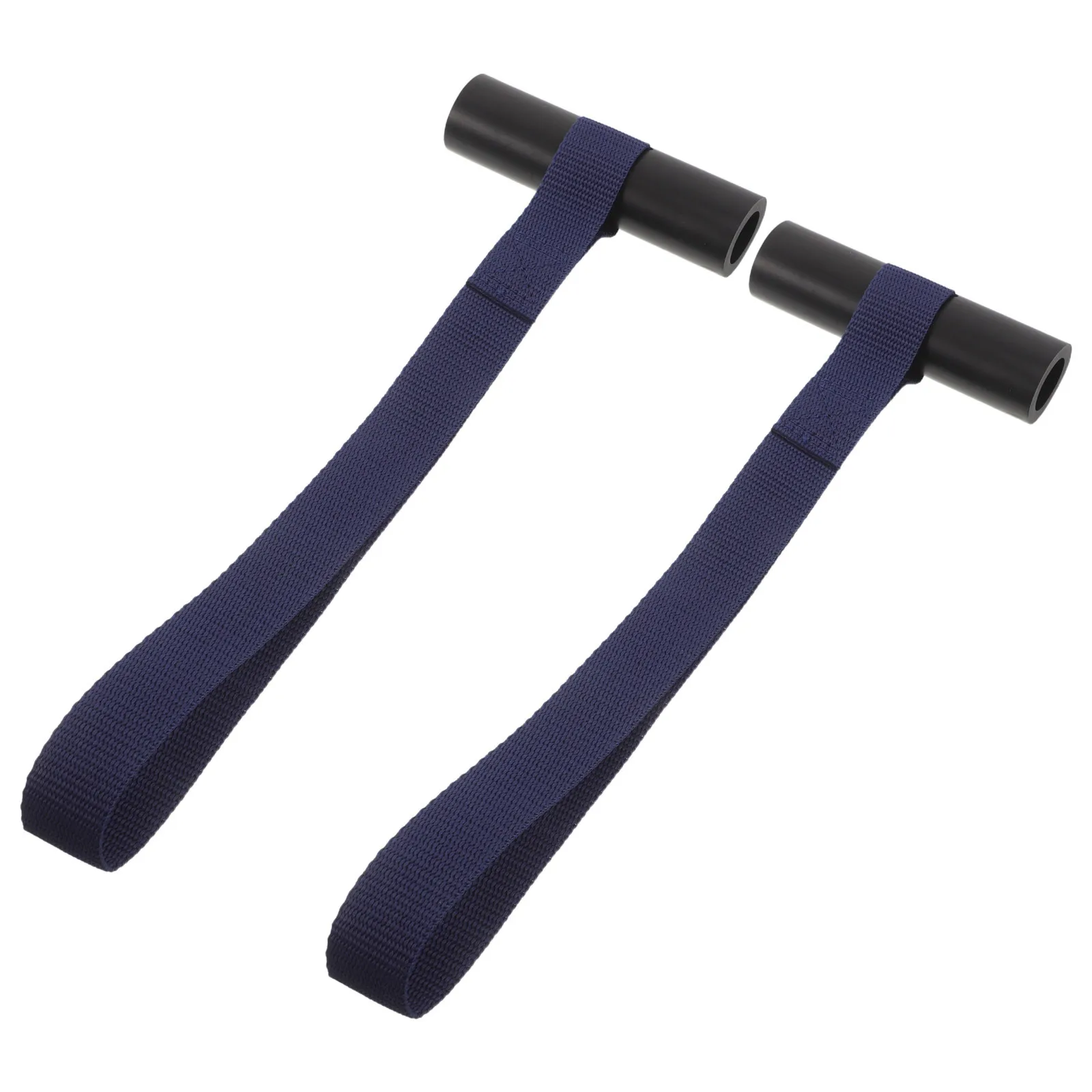 

2pcs Kayak Tie Down Straps Heavy Duty Waterproof For Car Trailer Canoe Boat Transport Anchor Point Fastening Repair Tool