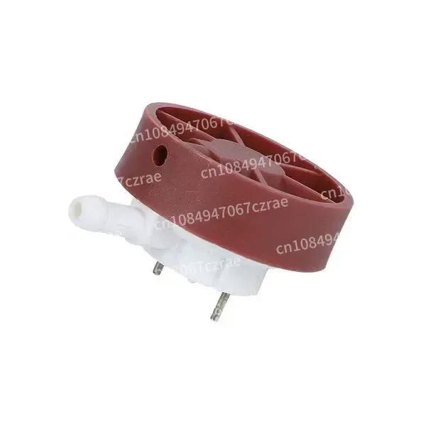 Vacuum pressure switch, vacuum packaging machine negative pressure switch, air pressure switch spare parts
