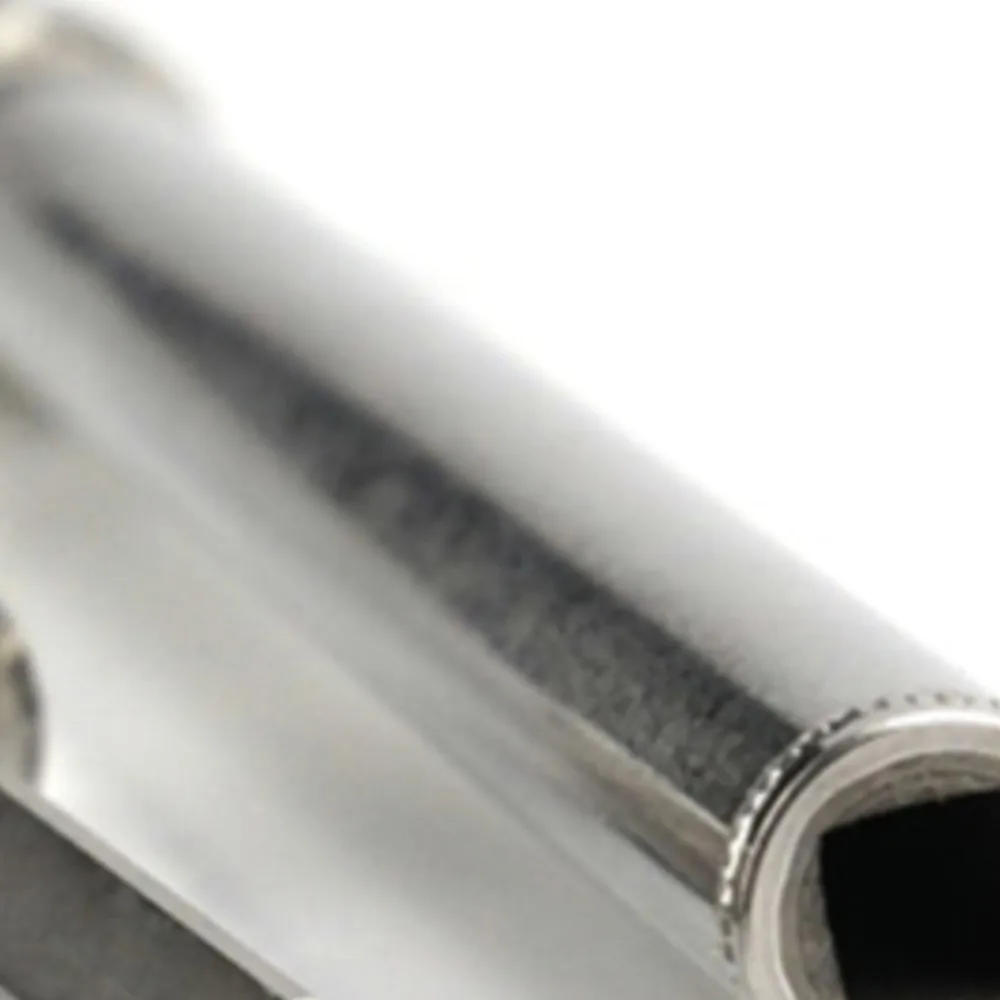 

LESU часть металлический приводной вал CVD 180-220 мм RC 1/14 тягач DIY Tamiyaya 1 шт. уличные игрушки TH02113