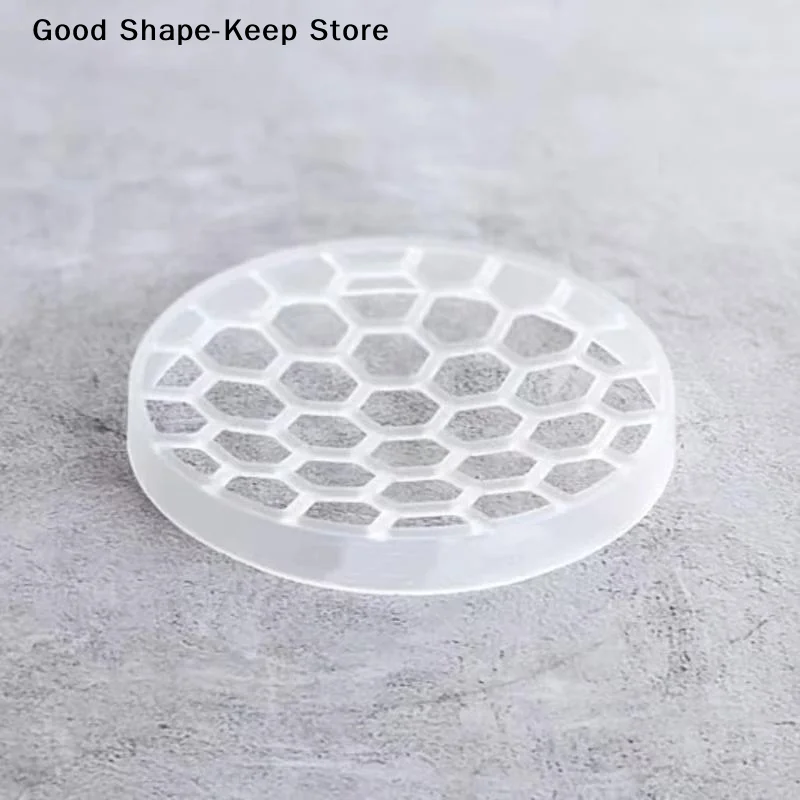 dailyDIY Arrangement Holder Vase Grid Insert Reuseable Flower Arrangements SuppliesDaily products