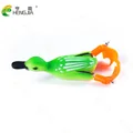 DUCK-12G-05