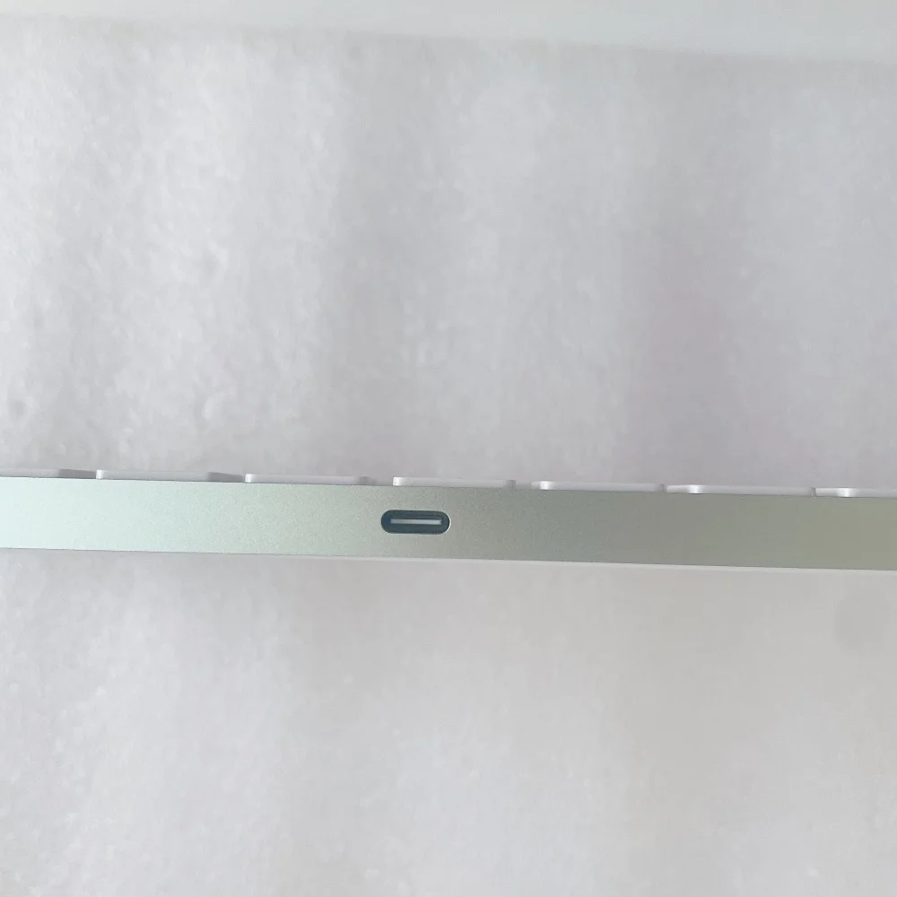 For A3120 USB-C magic touchpad
