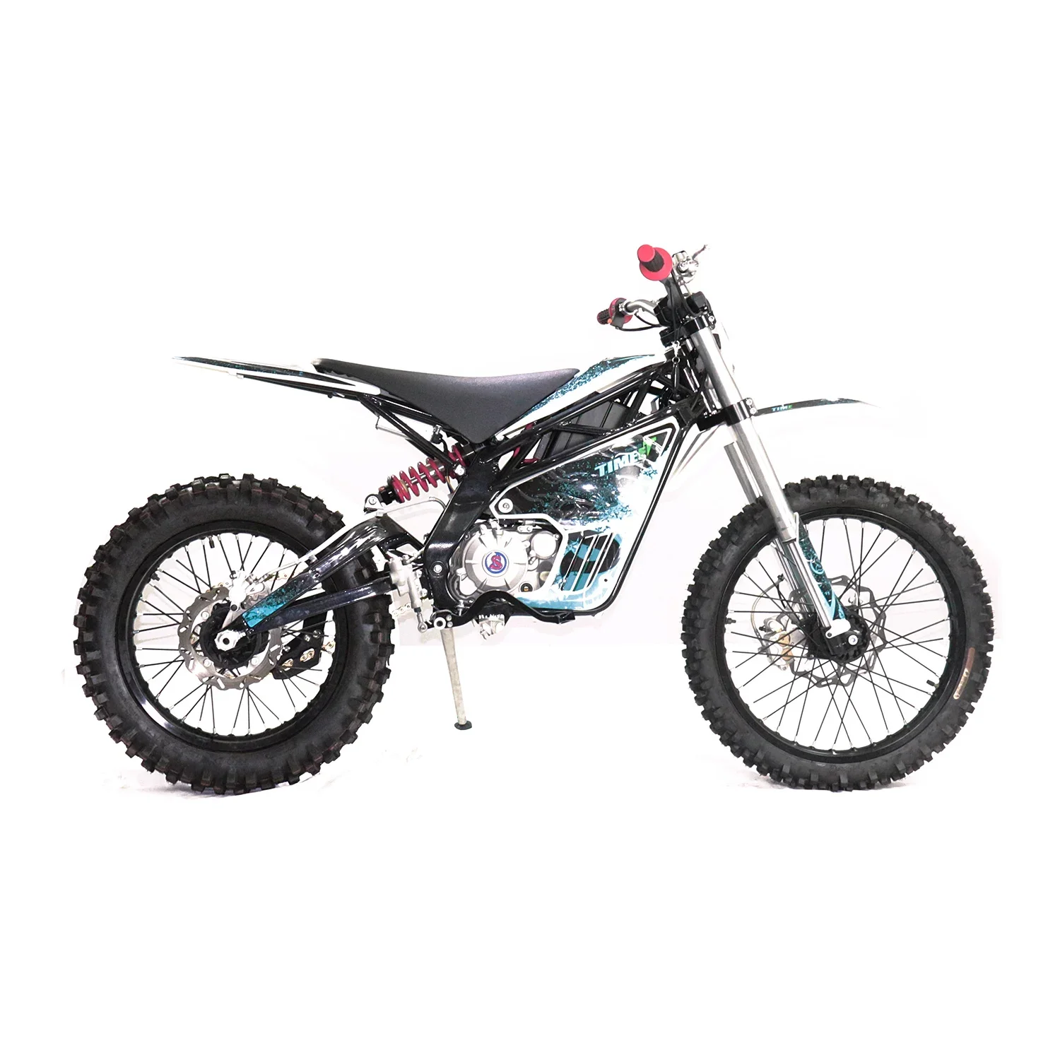 Electric 12KW Moto Cross Motorcycle Adult Electric Offroad Crossmotor Bike Motor Cross Trail Motorcycle Ebike