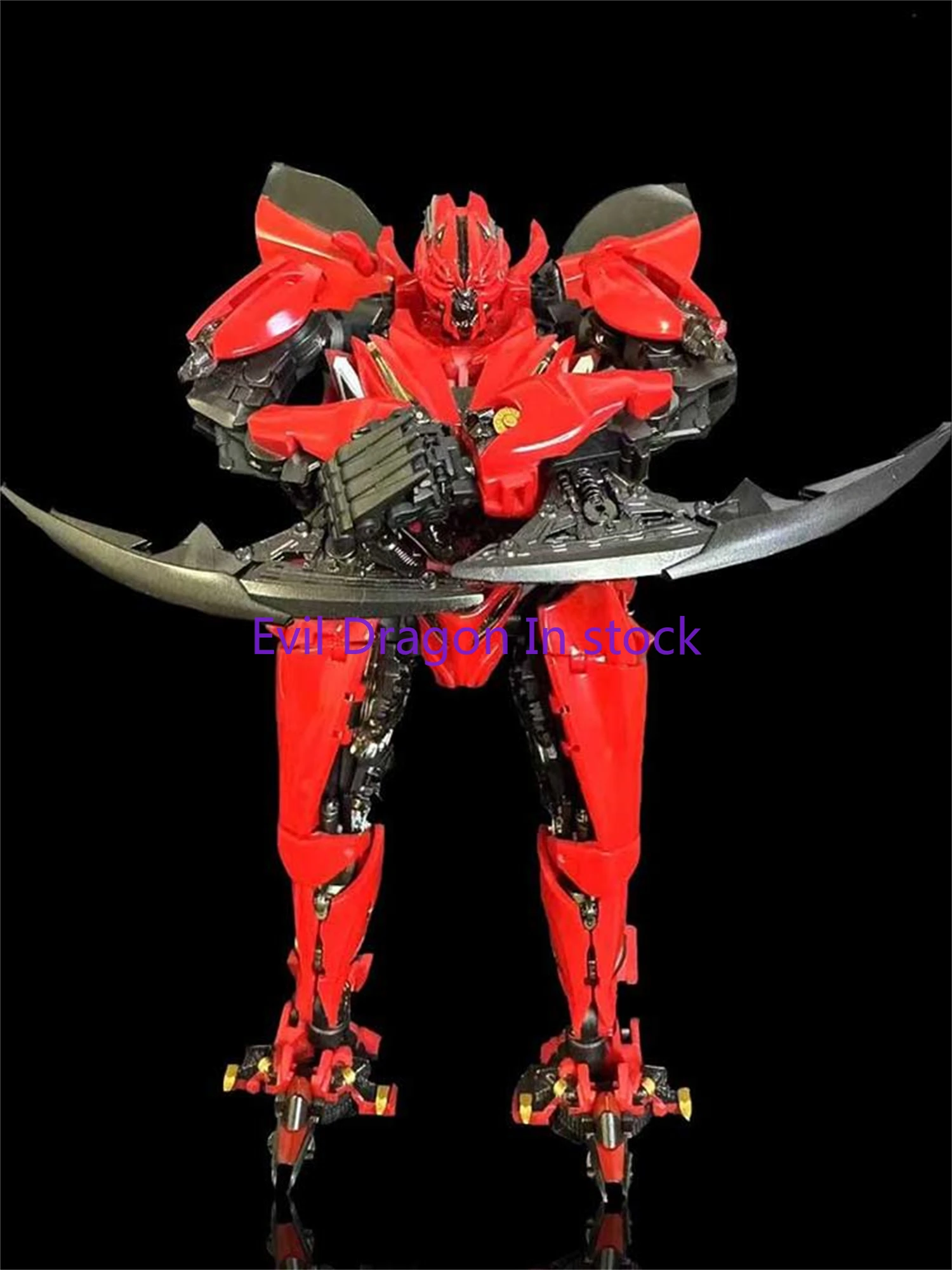 [NEW] Transformation Dn01 Dn-01 KO UniqueToys UT-R06 Dino Red Dasher Alloy Action Figure Robot Toys