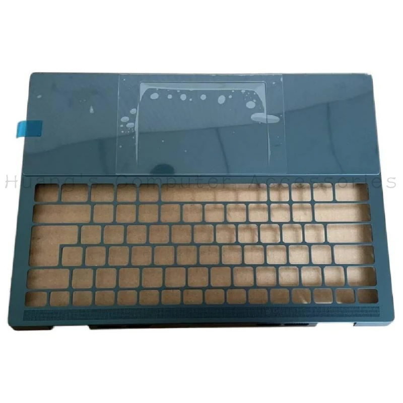 ss-coque-superieure-de-clavier-d'origine-9h2ff-coque-c-pour-dell-inspiron-14-plus-7420-7425-ensemble-de-coque-de-remplacement-pour-ordinateur-portable