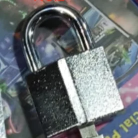 Low Memory Machine …