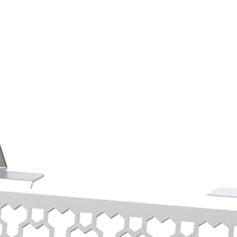 

Защитная решетка радиатора из алюминия T5-5754 для мотоциклов Honda CB750 Hornet XL750 TRANSALP 2023-2026