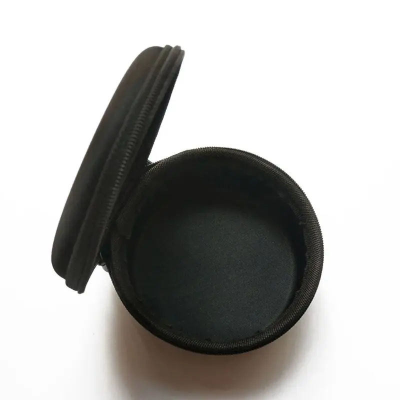 حقيبة حمل لسماعات الرأس للسفر لسماعات KOSS Porta Pro PP عالية الجودة